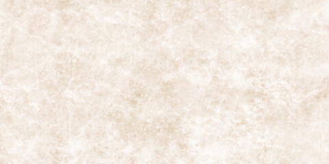 Polished natural granite marble for ceramic wall tiles. abstract brown grunge and empty smooth old, stained paper texture background design. brown paper texture. marble and floor ceramic wall texture.