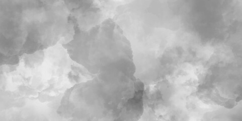 Abstract Texture Background Wallpaper. Concrete wall white color for background. Old grunge textures with scratches and cracks. Cement background, gray texture, cement wallpaper. grunge background.	