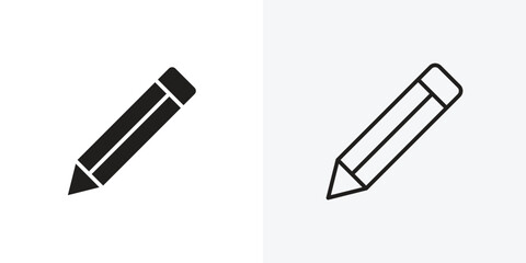 Pencil icon
