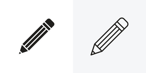 Pencil icon