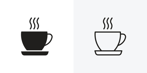 Coffee icon