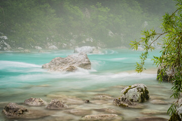 Soca Tal