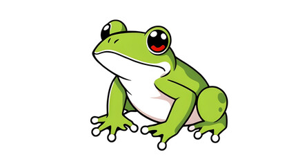  frog, Bullfrog, Frog drawing, Frog silhouette, Frog outline, Frog graphic, Realistic frog, Cartoon frog, Frog amphibian, Cute frog, Funny frog, Frog animal, Frog wildlife, Frog close-up, Frog macro, 