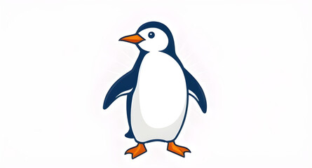 Penguin icon, Penguin vector, Penguin illustration, Cute penguin, Baby penguin, Emperor penguin, Cartoon penguin, Realistic penguin, Penguin clipart, Penguin outline, Penguin silhouette, Flat penguin 