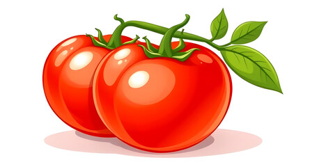 Tomato icon, Tomato vector, Tomato illustration, Whole tomato, Sliced tomato, Fresh tomato, Red tomato, Realistic tomato, Cartoon tomato, Tomato clipart, Tomato with stem, Juicy tomato, Tomato outline