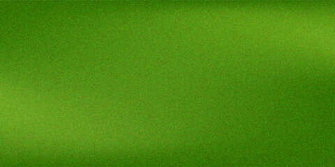 Green grass texture vector background eps10