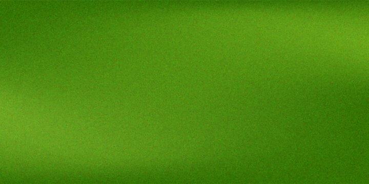 Green grass texture vector background eps10