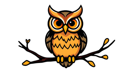 Owl icon, Owl vector, Owl illustration, Night bird, Wise owl, Cute owl, Cartoon owl, Realistic owl, Owl silhouette, Owl outline, Owl clipart, Forest owl, Barn owl, Snowy owl, Owl with big eyes, Owl pe