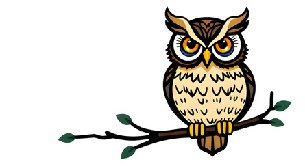 Owl icon, Owl vector, Owl illustration, Night bird, Wise owl, Cute owl, Cartoon owl, Realistic owl, Owl silhouette, Owl outline, Owl clipart, Forest owl, Barn owl, Snowy owl, Owl with big eyes, Owl pe