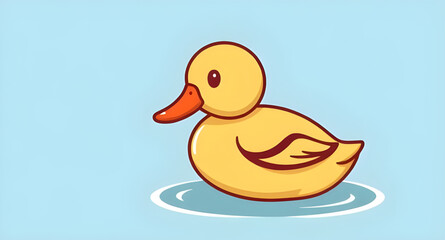 Duck icon, Duck vector, Duck illustration, Baby duck, Duckling, Yellow duck, Mallard duck, Wild duck, Farm duck, Swimming duck, Flying duck, Cute duck, Realistic duck, Cartoon duck, Rubber duck, Duck 