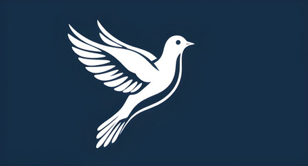 Dove icon, Dove vector, Bird icon, Peace dove, White dove, Flying dove, Dove silhouette, Dove outline, Dove illustration, Dove clipart, Love dove, Wedding dove, Religious dove, Dove in flight, Dove wi