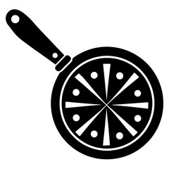 pizza-cutter-icon-on-white-background-