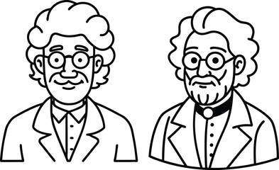 Would you like SEO tags, shorter titles, or alternative name suggestions for this image?