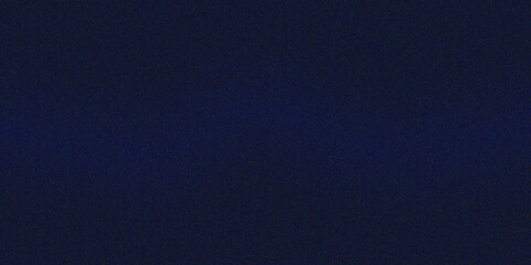 Elegant dark emerald blue background with black shadow border and fabric grunge. Soft wavy folds Drapery Gradient Light lines. Colorful blue textures for making flyer, poster and cover.