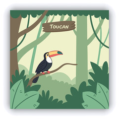 Two white doves surrounded by flowers in a soft golden light, symbolizing peace and love in a serene natural setting