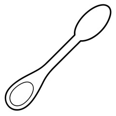 wooden-spoon-icon-on-white-background-
