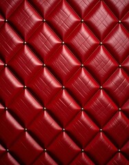 Naklejka premium abstract geometric background