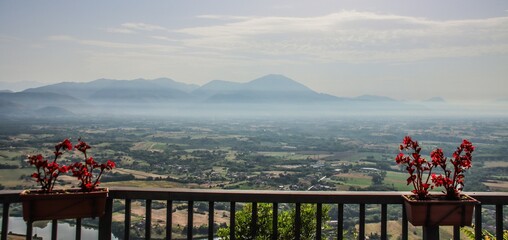 Scatti Vari