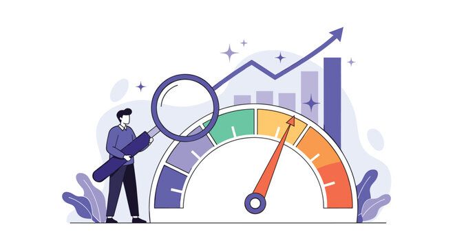 Boosting Performance Measuring Progress and Achieving Better Business Results Quickly