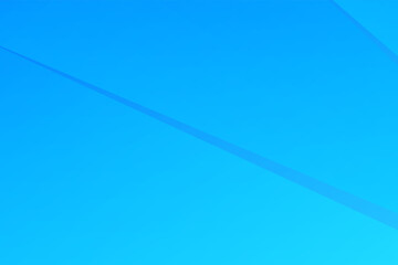 Soft blue polygonal abstract background. Minimalistic style perfect for flyers, banners, and presentations. Vector EPS10 illustration.