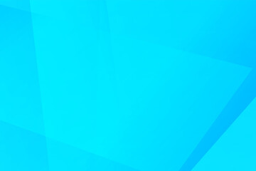 Minimal light blue background with geometric polygon lines. Ideal for web headers, brochures, and modern business materials.