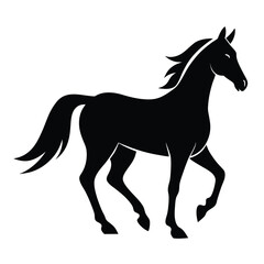 Horse Icon