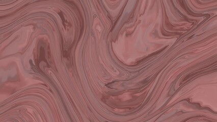 Stylized background showing smooth flowing waveform patterns in gradient tones