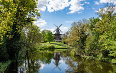 Fototapete bei efototapeten.de bestellen   