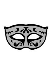 masque venise venitien