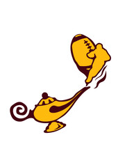 lampe magique rugby foot usa ballon player joueur