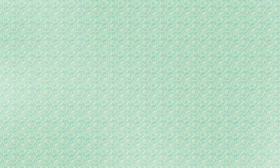 Light teal wavy abstract texture background with soft shimmer, perfect for modern design, branding and digital use