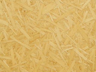 Drewniane tło, sklejka