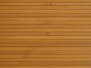 Obraz premium Drewniane tło, deski