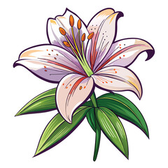 mountains icon vector set hike travel illustration