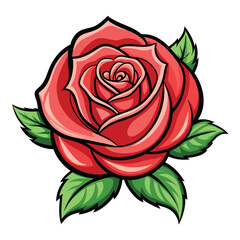 tropical palm trees graphic vector pack