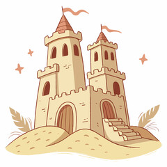 church of the holy spirit