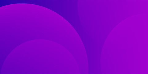 Minimal geometric background. Dynamic shapes composition. Vector