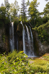 Fototapety na wymiar - Fototapeta24.pl