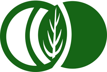  Eko logotypów – ekologiczne ikony i symbole