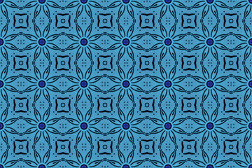 Seamless Geometric Design Cloth Visual Symmetric Graphic Textile Texture Fabric Interior Decoration Template Endless Wallpaper Digital Tile Art Perspective Fashion Background Luxury Shape Pattern.