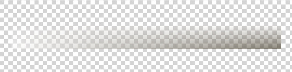 shadow gradient