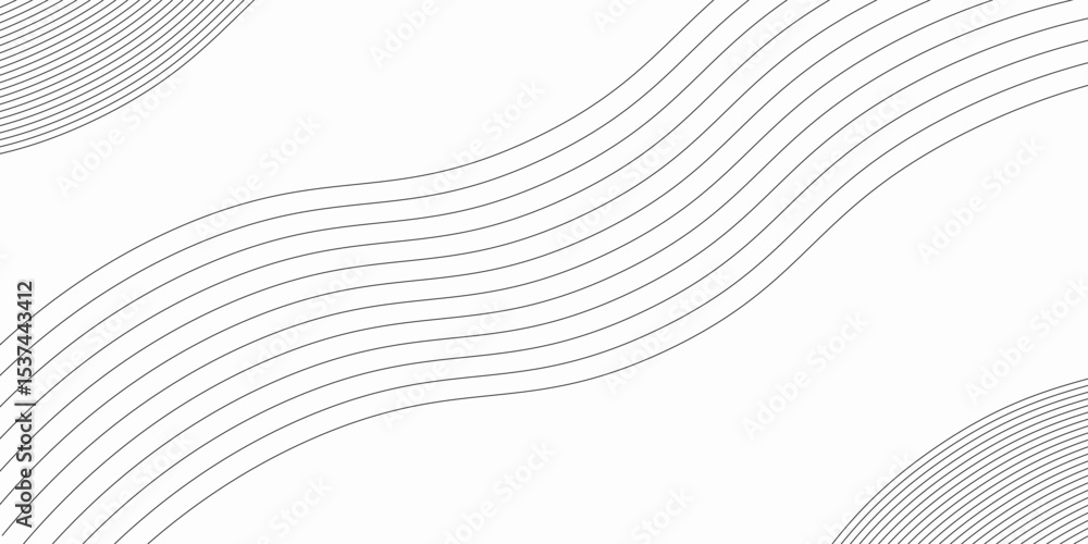 Aufkleber pink abstract background. abstract background with lines. red geometric shape. dynamic shapes compos