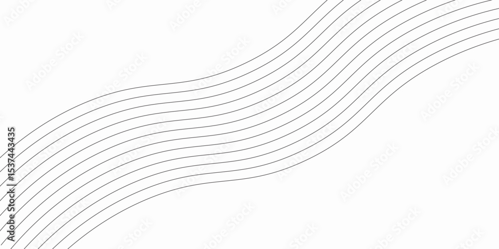 Aufkleber pink abstract background. abstract background with lines. red geometric shape. dynamic shapes compos