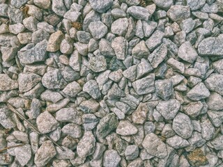 stone wall texture