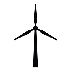 Wind turbine, Eco-Tech Green Startups