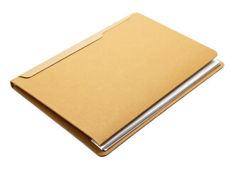 Folder png file folder png office folder png document holder png paper folder png stationery png transparent background image