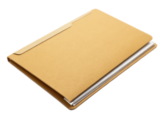 Folder png file folder png office folder png document holder png paper folder png stationery png transparent background image