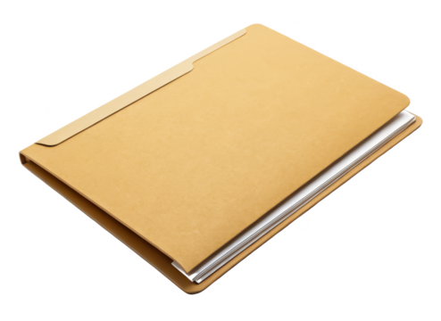 Folder png file folder png office folder png document holder png paper folder png stationery png transparent background image