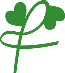  Eko logotypów – ekologiczne ikony i symbole