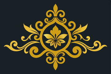  high-end-baroque-motif-with-gold-trims--.svg